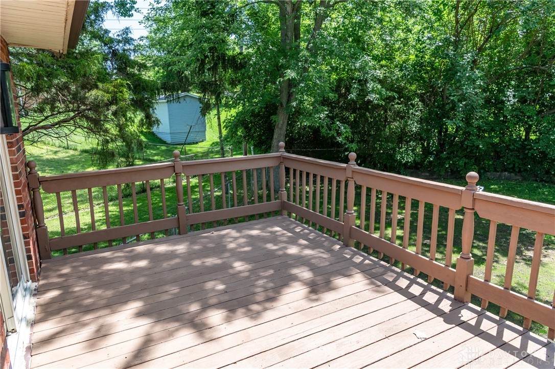 703 Friar Tuck Court