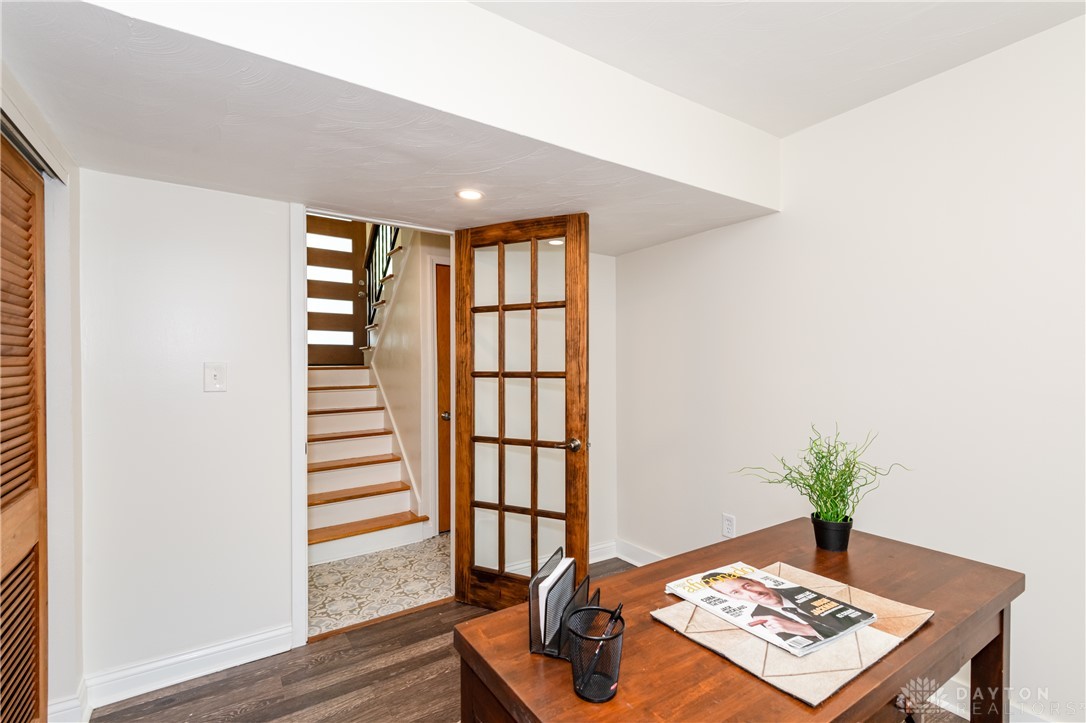 703 Friar Tuck Court