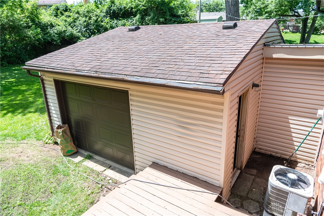 703 Friar Tuck Court