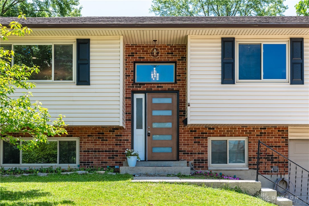 703 Friar Tuck Court