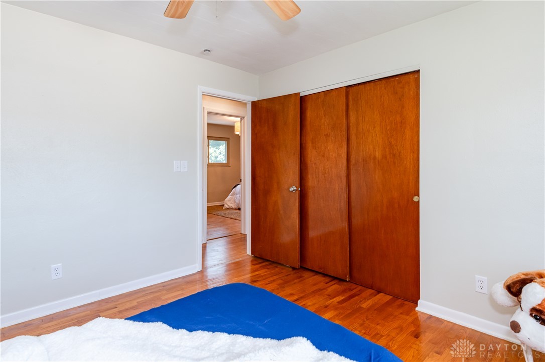 703 Friar Tuck Court