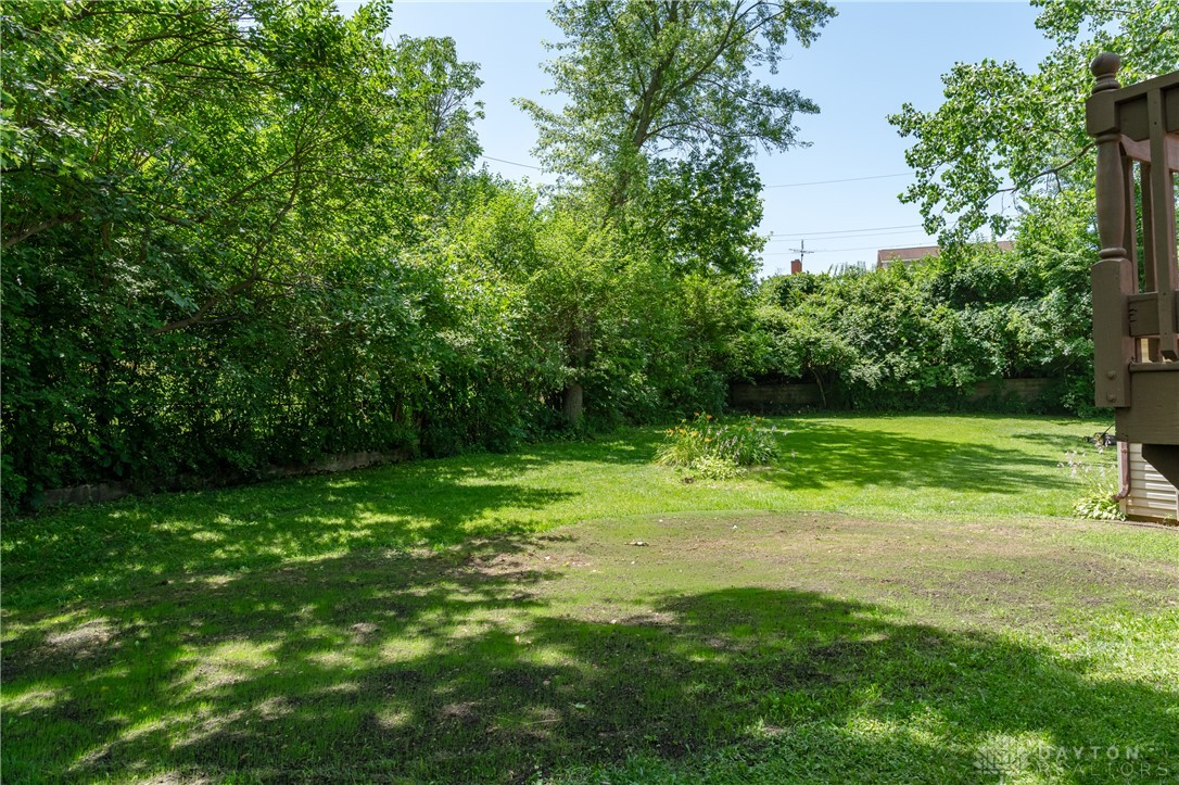 703 Friar Tuck Court