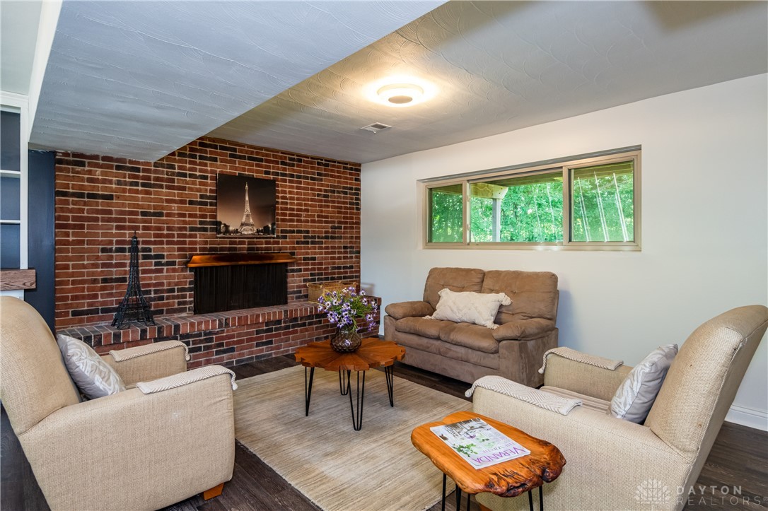 703 Friar Tuck Court