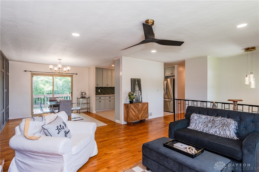 703 Friar Tuck Court
