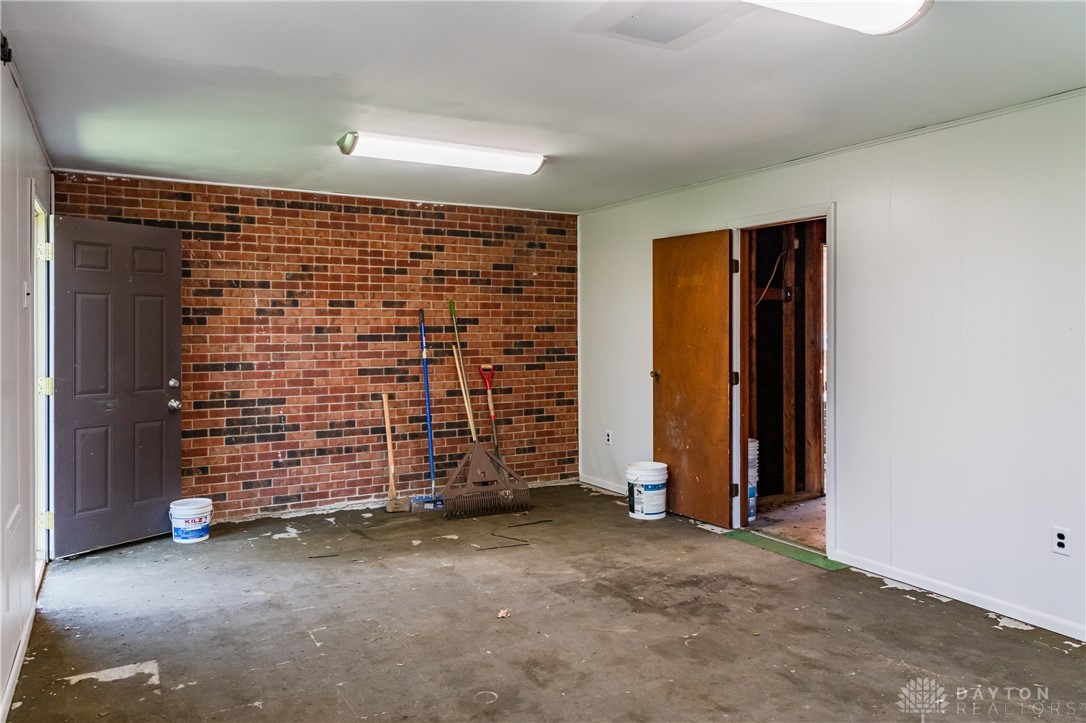 703 Friar Tuck Court