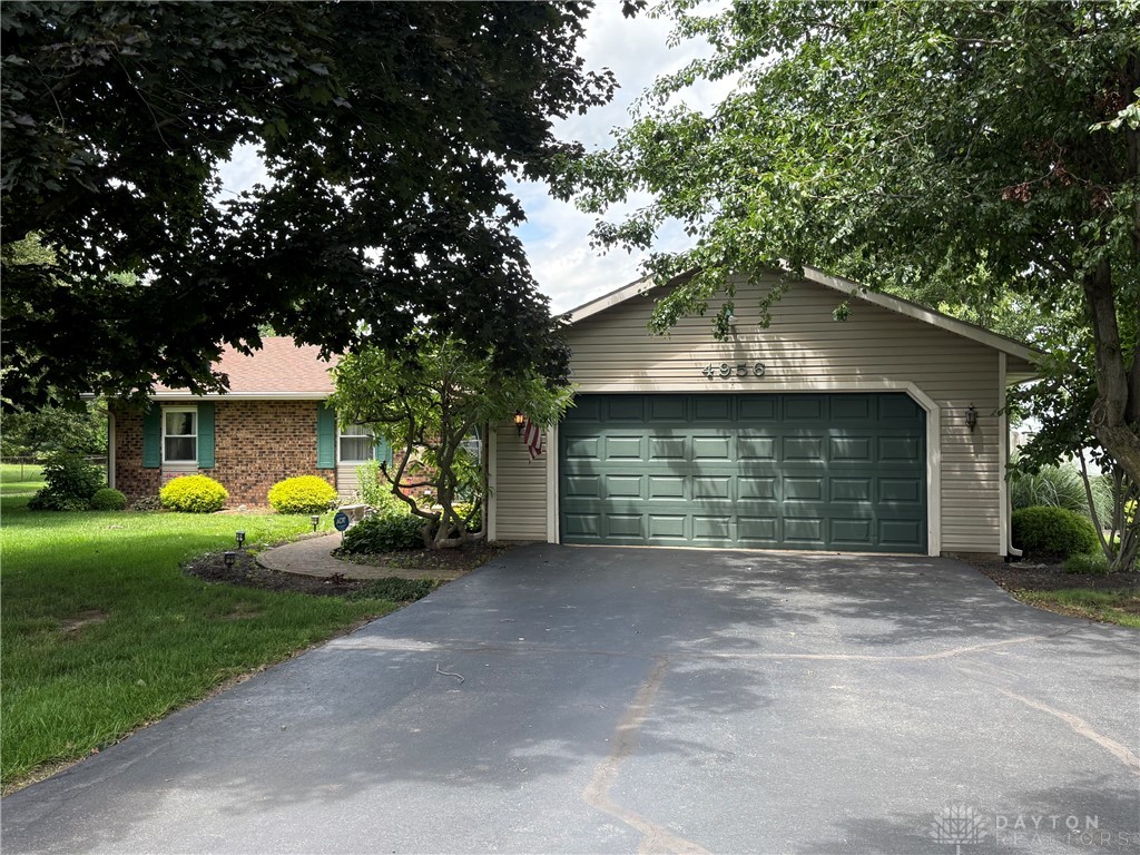 4956 E County Line Road