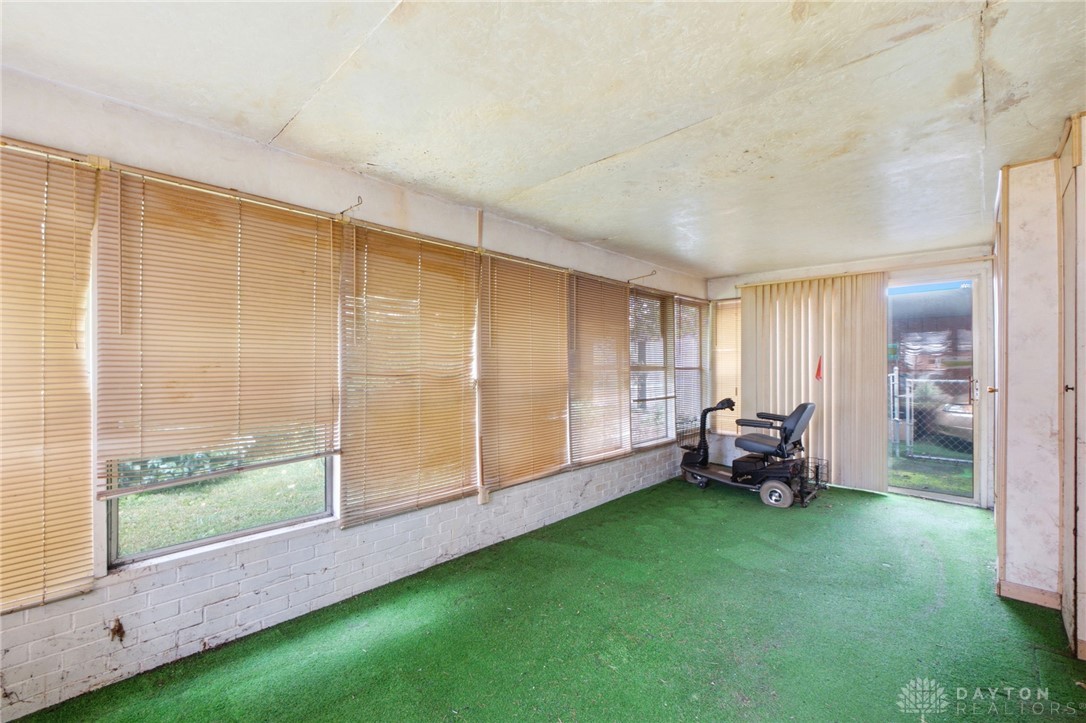 171 Dellwood Drive