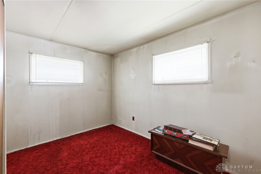 171 Dellwood Drive
