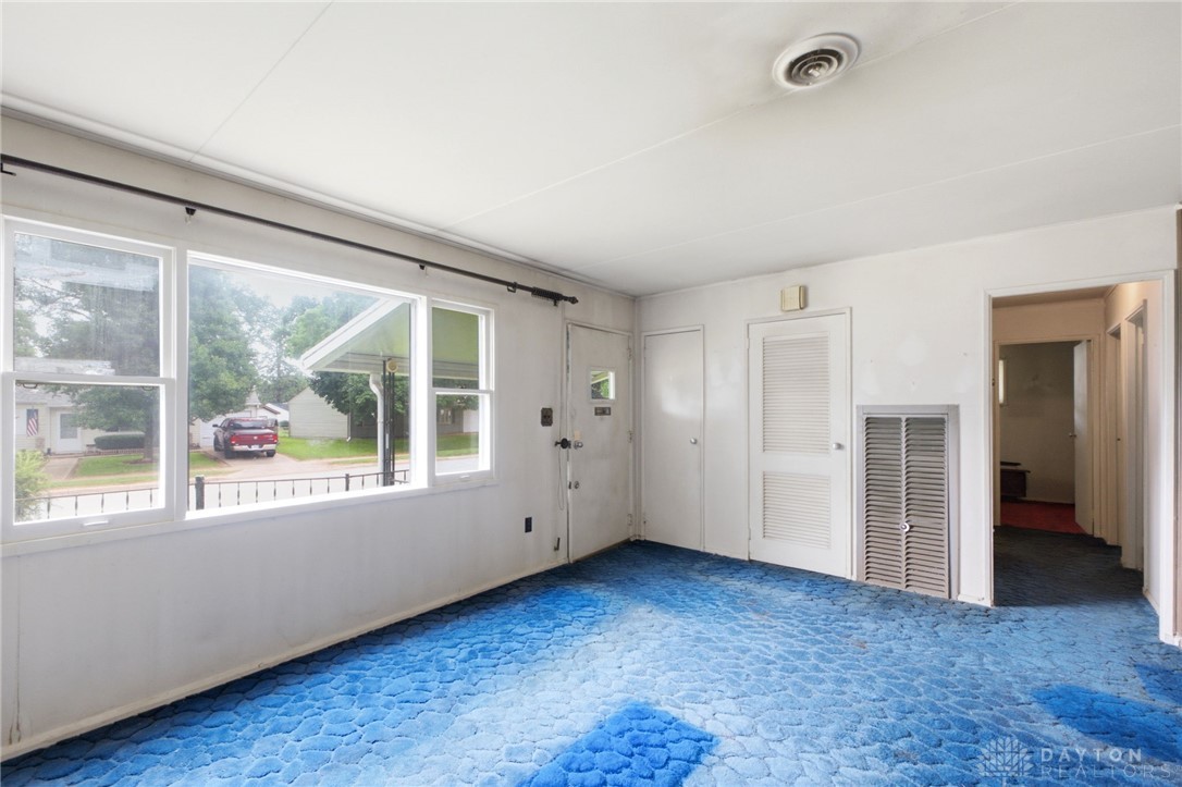 171 Dellwood Drive