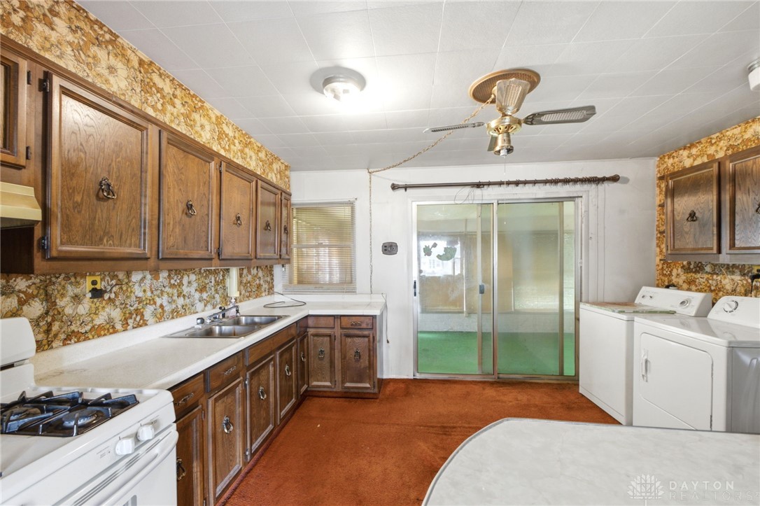 171 Dellwood Drive