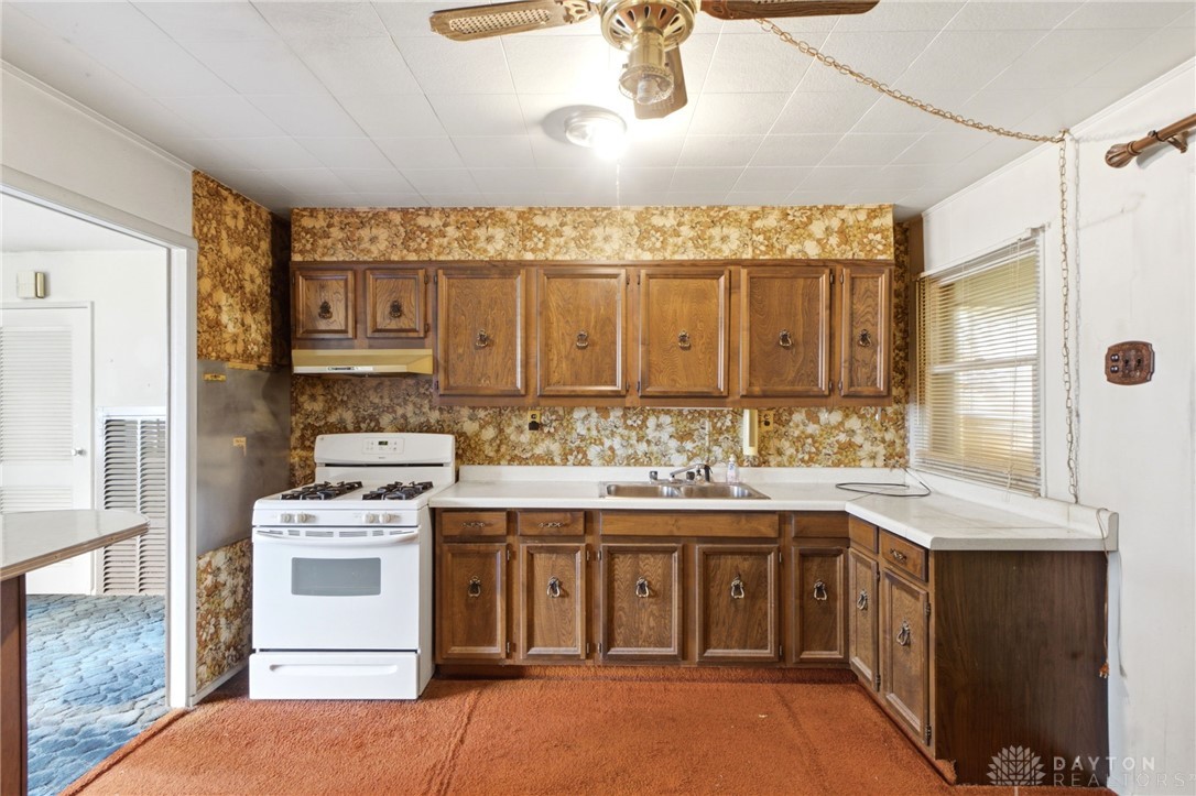 171 Dellwood Drive
