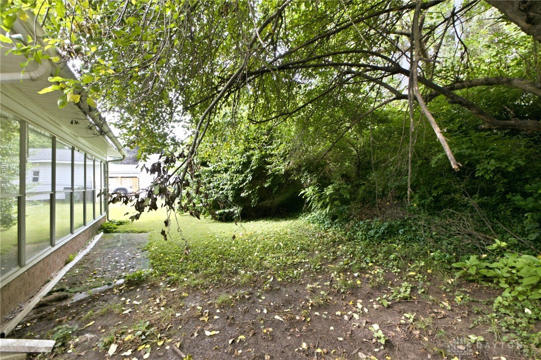 171 Dellwood Drive