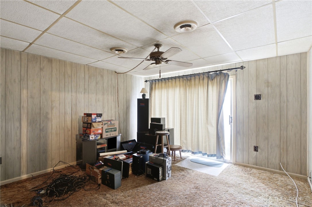 171 Dellwood Drive