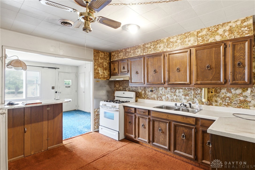 171 Dellwood Drive