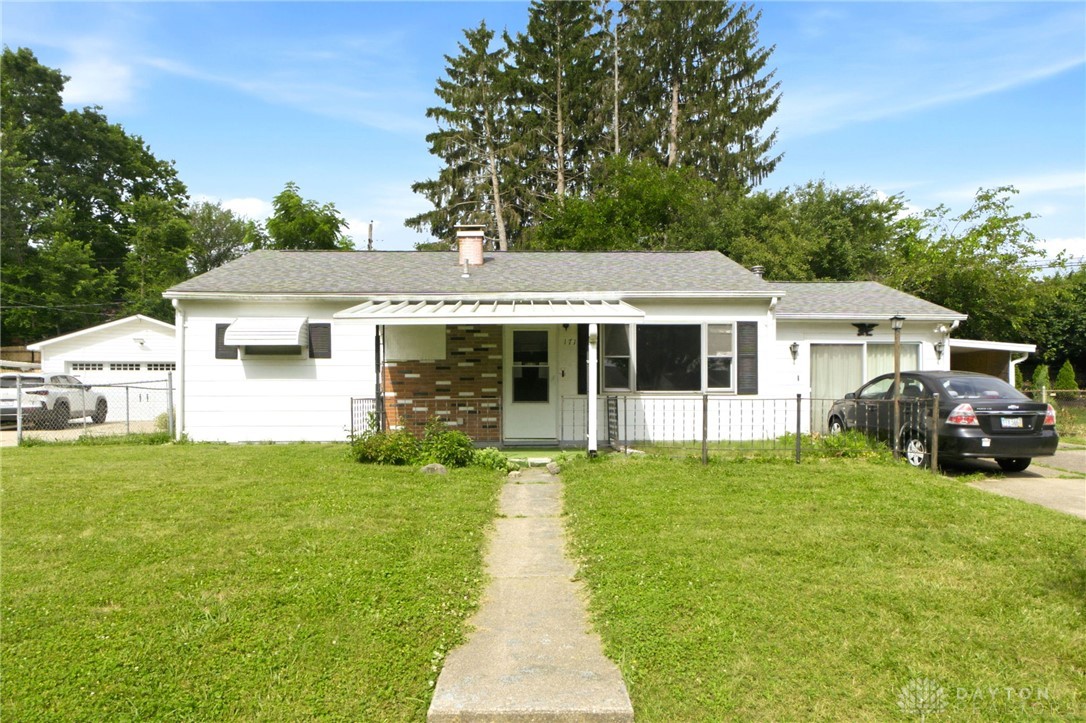 171 Dellwood Drive