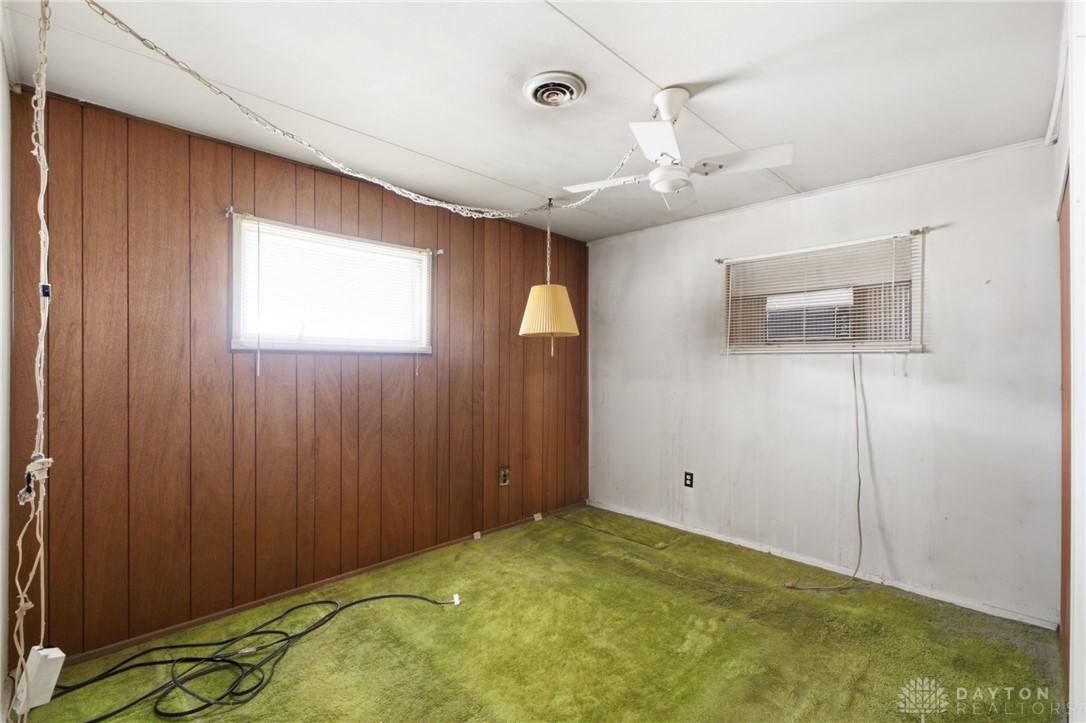 171 Dellwood Drive
