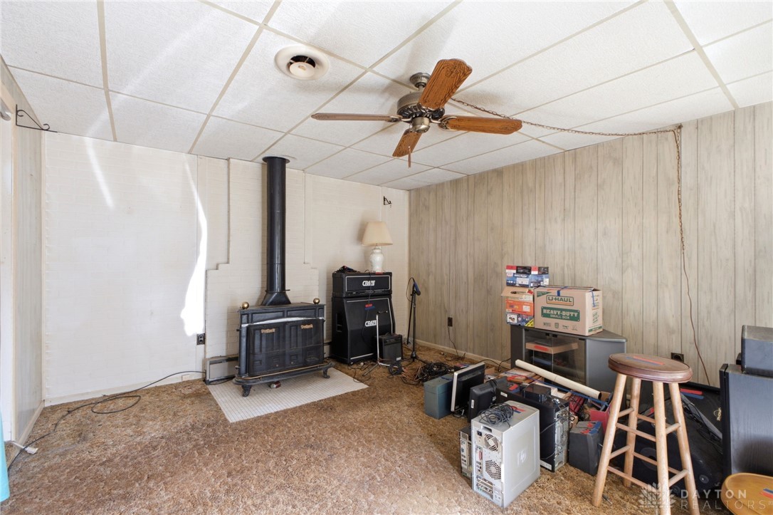 171 Dellwood Drive