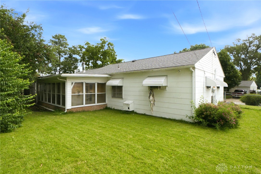 171 Dellwood Drive