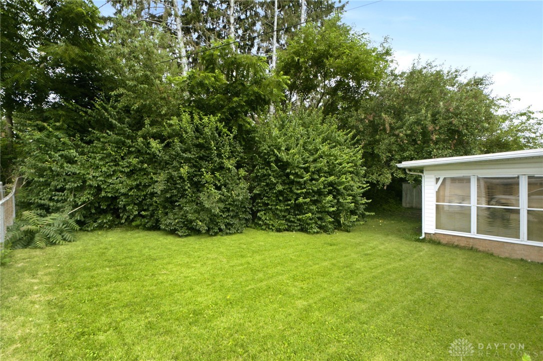 171 Dellwood Drive