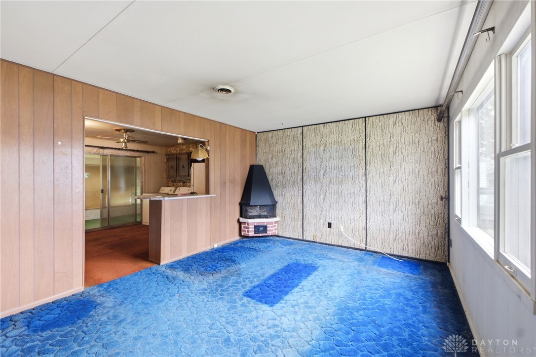 171 Dellwood Drive