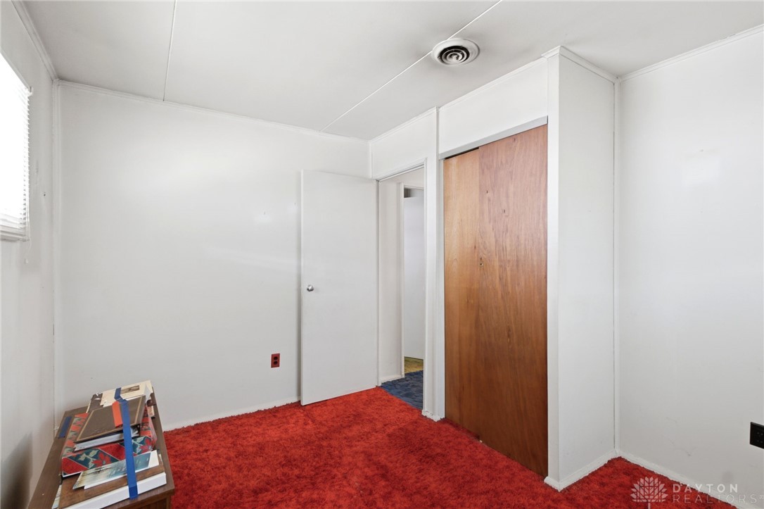 171 Dellwood Drive