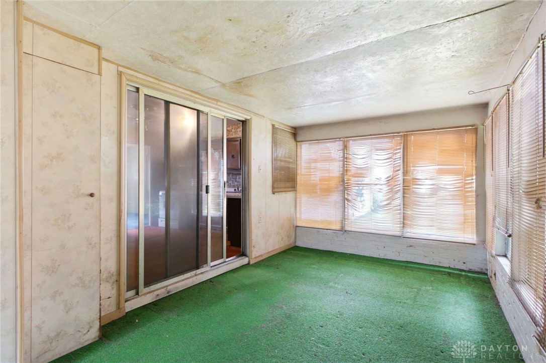 171 Dellwood Drive