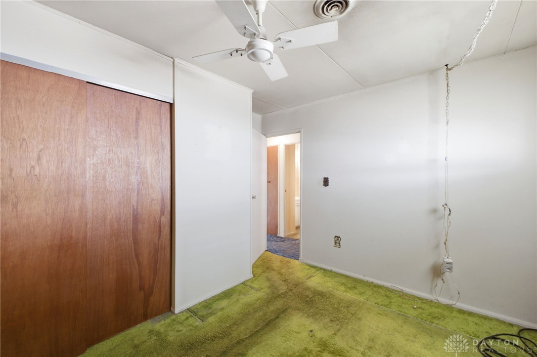 171 Dellwood Drive