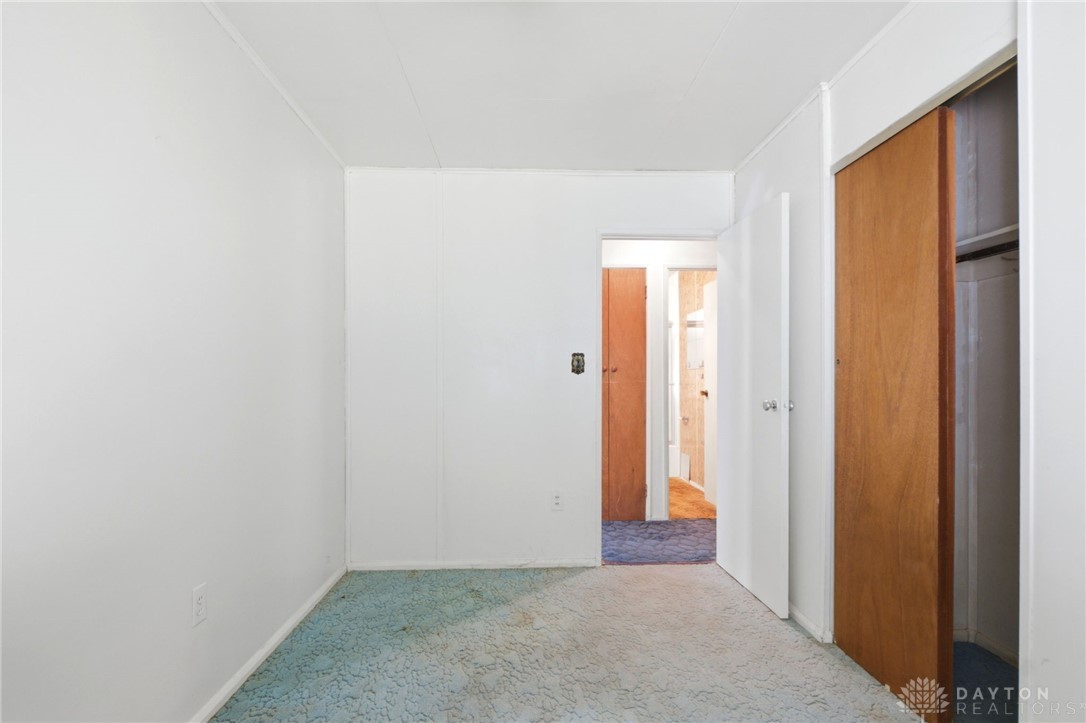 171 Dellwood Drive