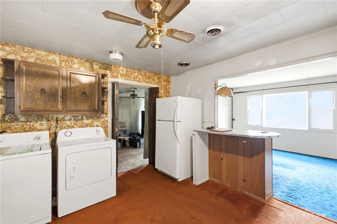 171 Dellwood Drive