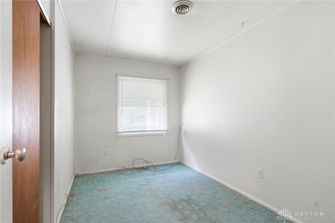 171 Dellwood Drive