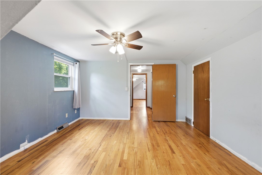 3031 Springhill Road