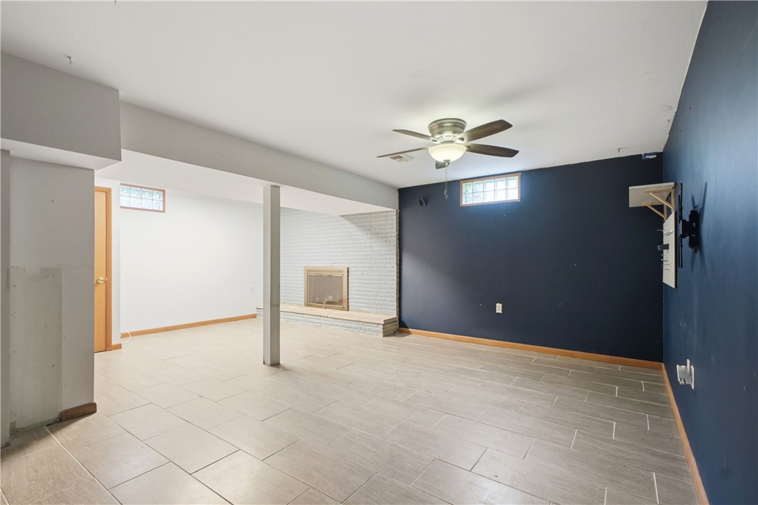 3031 Springhill Road