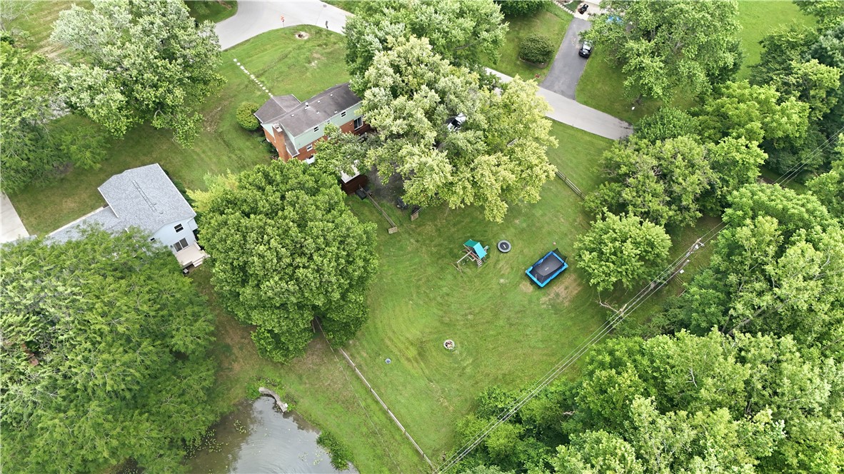 3031 Springhill Road