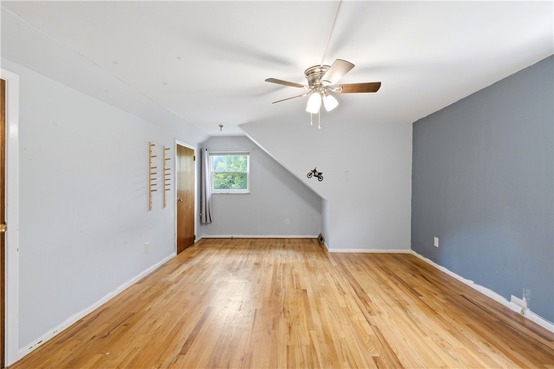 3031 Springhill Road