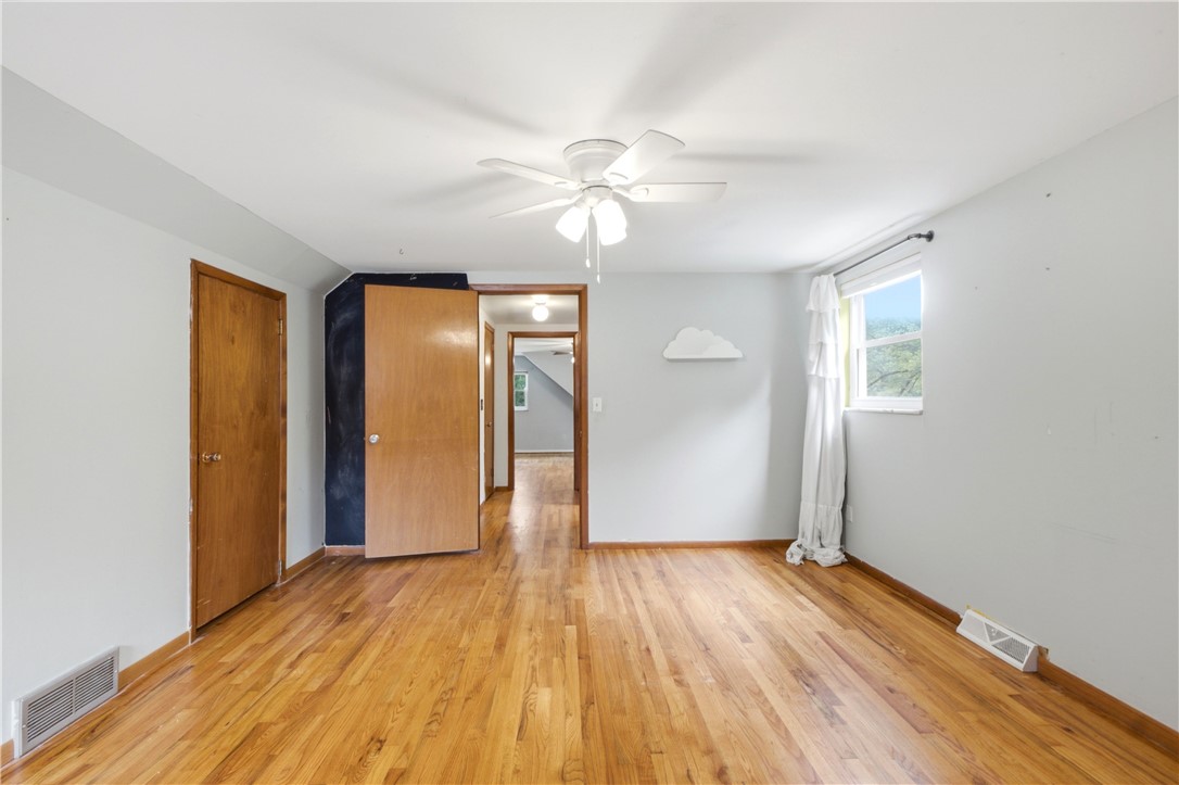3031 Springhill Road