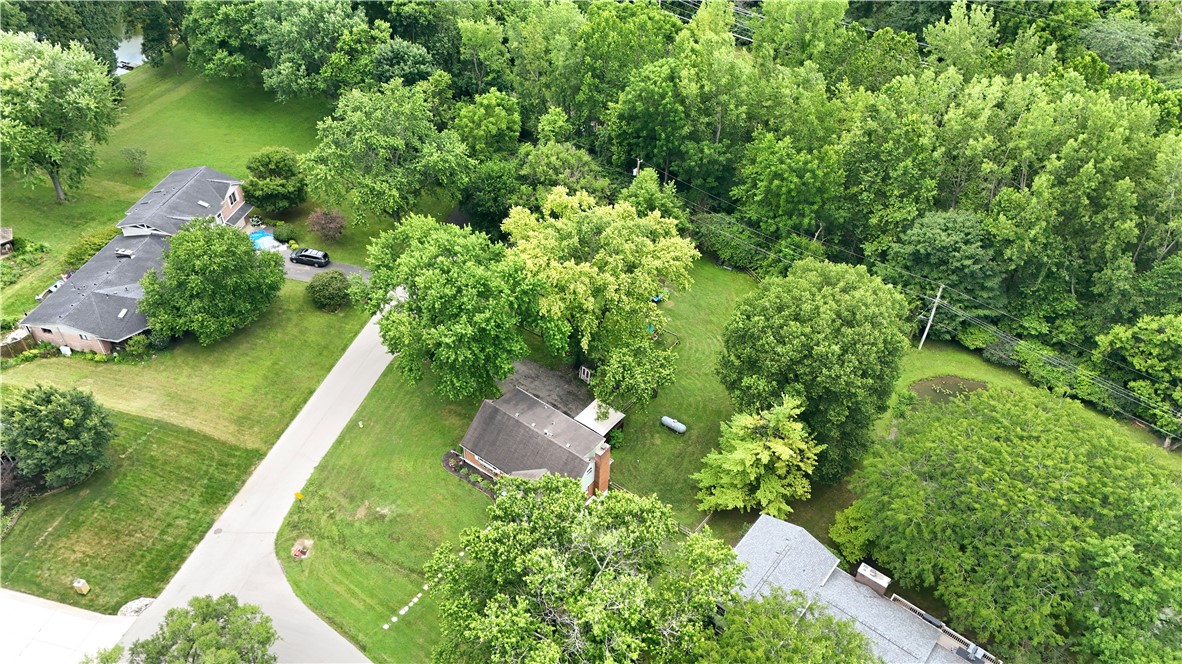 3031 Springhill Road