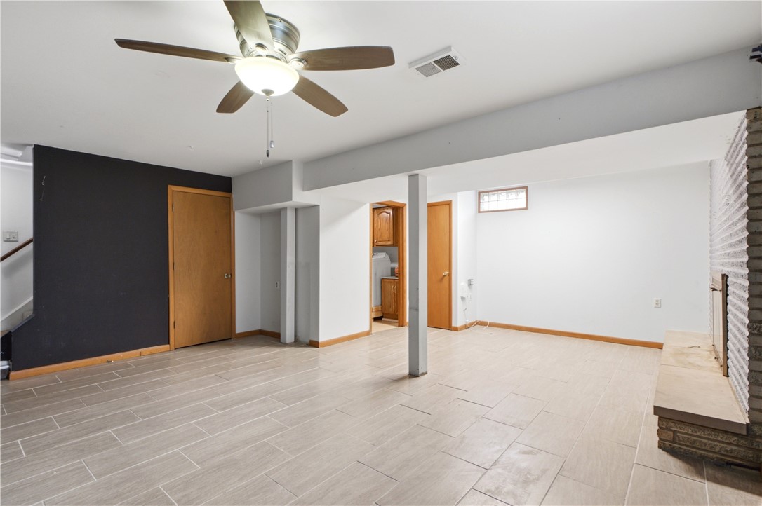 3031 Springhill Road