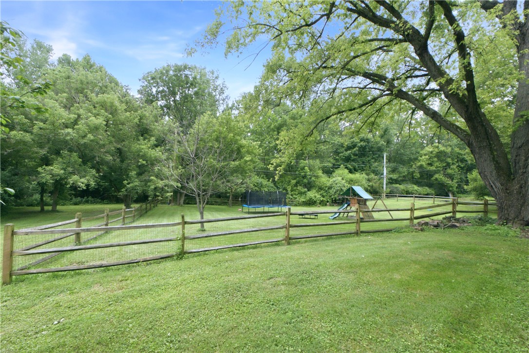 3031 Springhill Road