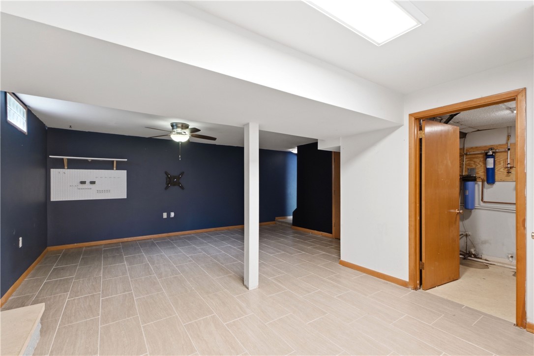 3031 Springhill Road