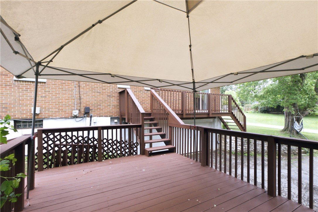 3031 Springhill Road