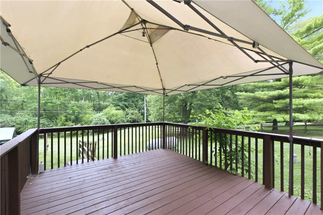 3031 Springhill Road