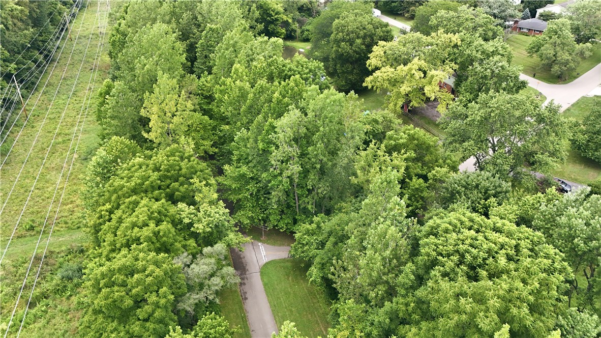 3031 Springhill Road