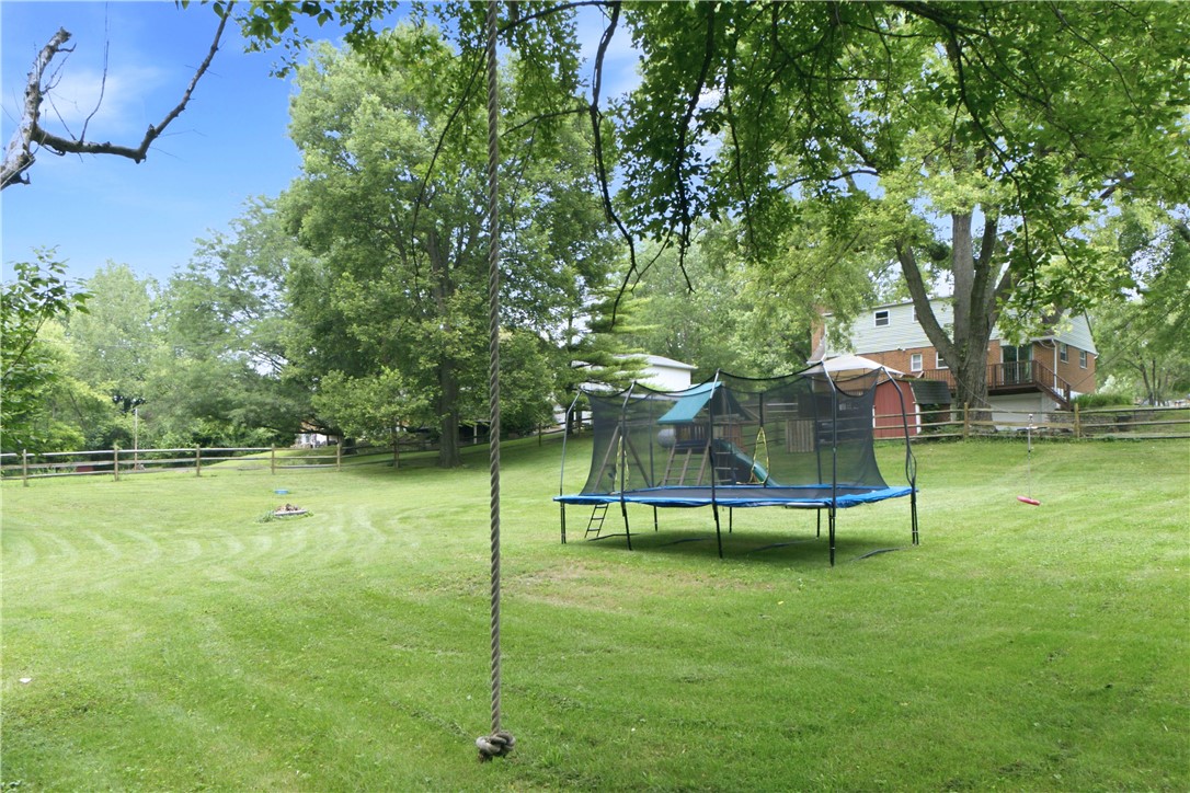 3031 Springhill Road