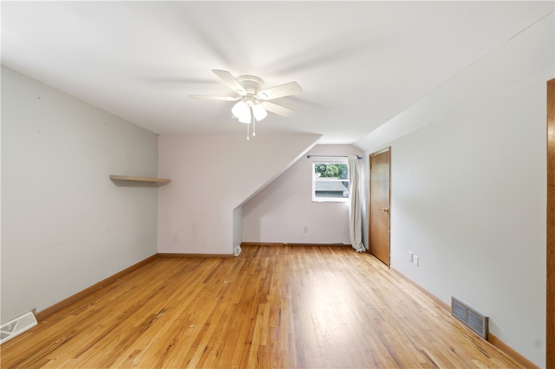 3031 Springhill Road