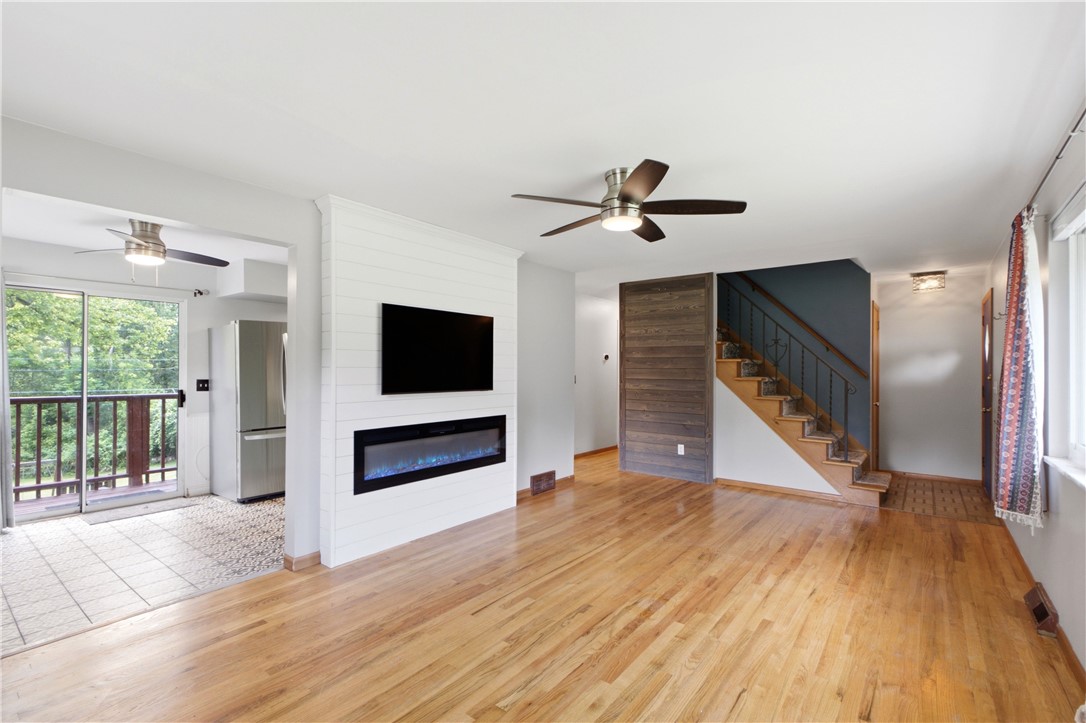 3031 Springhill Road