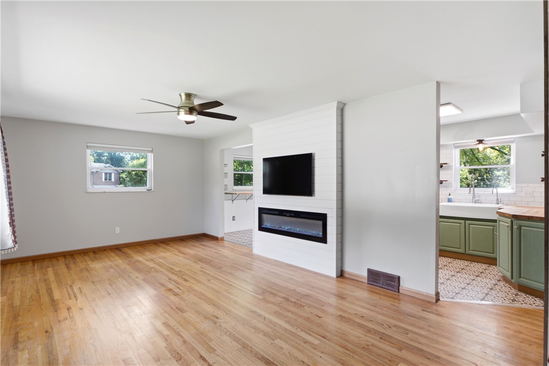 3031 Springhill Road