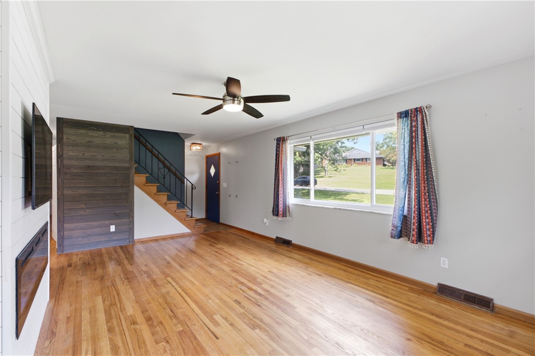 3031 Springhill Road