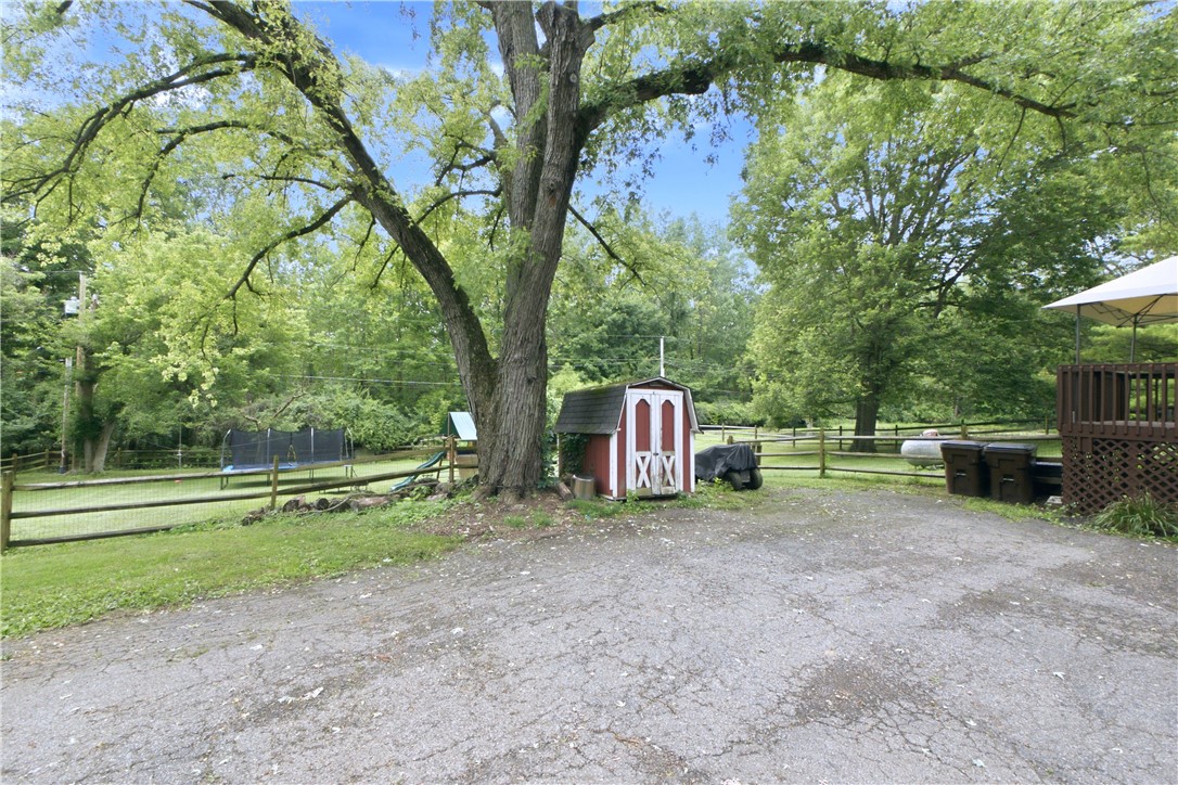 3031 Springhill Road