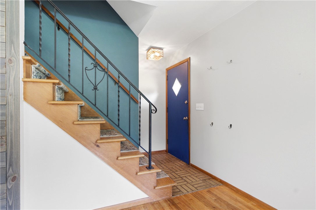 3031 Springhill Road