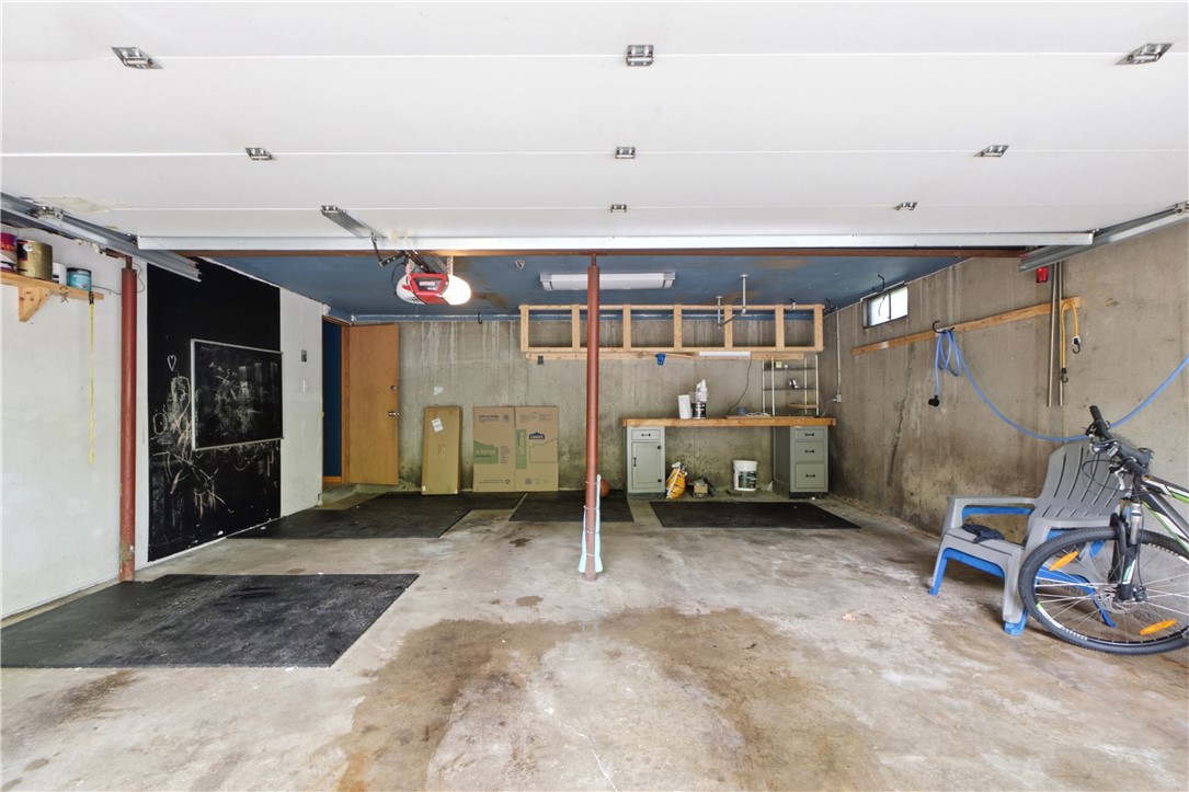 3031 Springhill Road